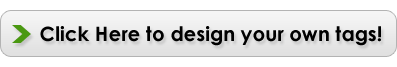 Online Tag Design Tool