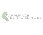 Portable Appliance Testers