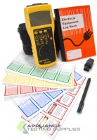 Martindale Starter Pack