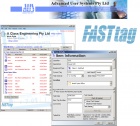 FASTtag