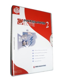 PATGuardElite2