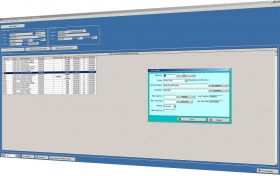 TagTrack
