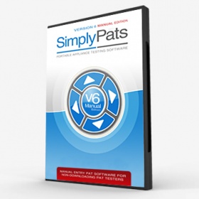 SimplyPATs V6(manual)