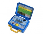 SEW RCD Tester